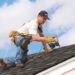 Why Should You Hire Roofing Specialists in Sydney?