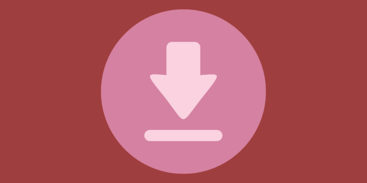 An Unexpected And Amazing Place Where You Can Download Movies For Free