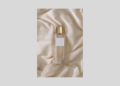 Best Perfumes in the World in 2021