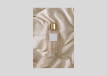 Best Perfumes in the World in 2021