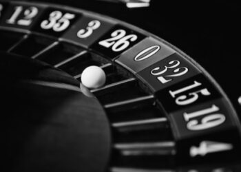 Benefits of Visiting a Toto Site