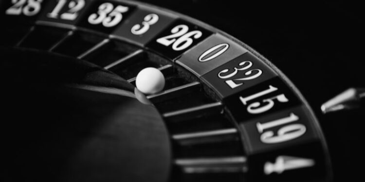 Benefits of Visiting a Toto Site