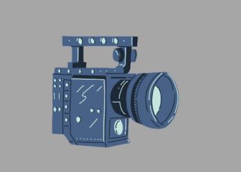 Free Movie Download Sites