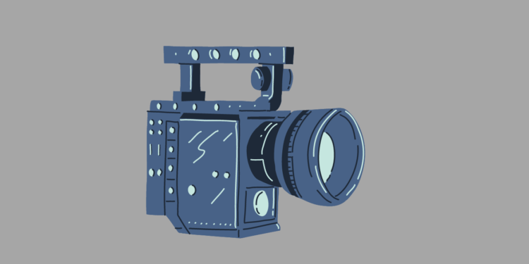 Free Movie Download Sites