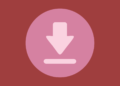 Moviesda pictures Download Free