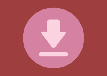 Moviesda pictures Download Free 