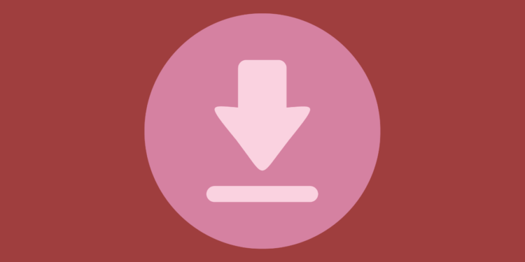 Moviesda pictures Download Free 