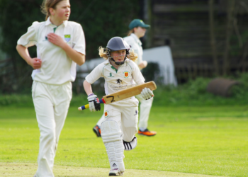 How To Watch Live Cricket Matches Online 