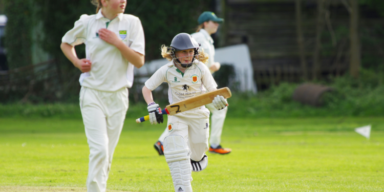 How To Watch Live Cricket Matches Online