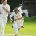How To Watch Live Cricket Matches Online