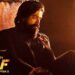 Watch KGF Chapter 2 Online