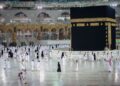 Umrah