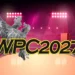 WPC2027 – How to register and login on wpc2027 live