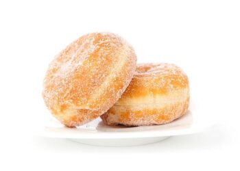 Best Coffee in perth