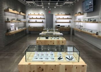 medicating with cannabis