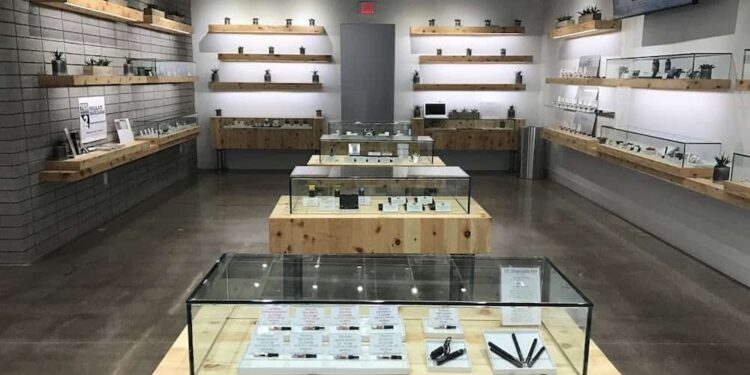 medicating with cannabis
