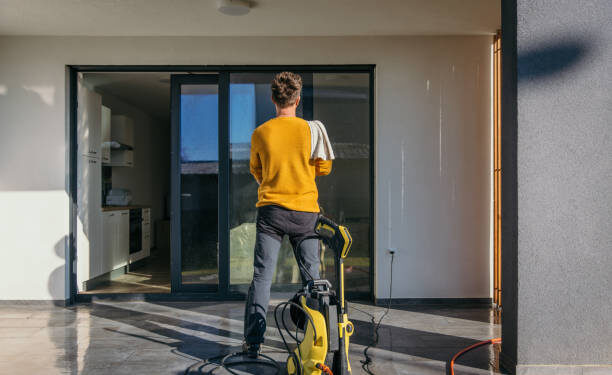 best washing company in Cumming GA