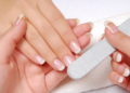 About Nail Care.