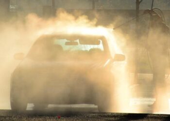  FORT LAUDERDALE CAR DETAILING