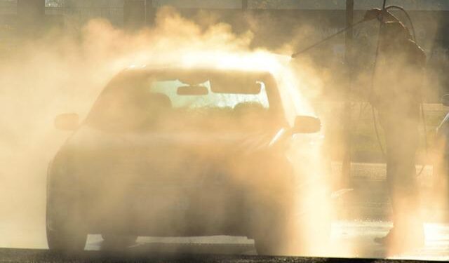  FORT LAUDERDALE CAR DETAILING