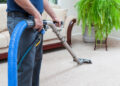 Cleaning Services in Hampton GA
