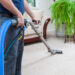 Cleaning Services in Hampton GA