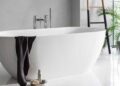 Tips For Choosing The Right Bathtub