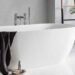 Tips For Choosing The Right Bathtub
