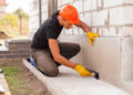 construction services Norco CA