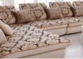 Couch Covers Shopping: What to Look for and How to Save