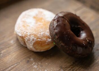 Why You should Know the Different Ways to Store Leftover Donuts