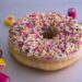 Order Donuts in Perth