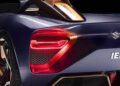 Why Suzuki should build a sports car.