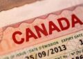 Canada Visa for Spanish Citizens 2022