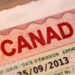 Canada Visa for Spanish Citizens 2022