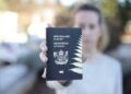 Canada visa for Italian and New Zealand Citizens