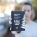 Canada visa for Italian and New Zealand Citizens