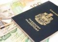 How to get a Canada Visa for Colombia and Swedish citizens