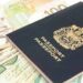 How to get a Canada Visa for Colombia and Swedish citizens