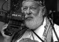 How to Get Lighting Like Bruce Weber Photographer
