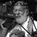 How to Get Lighting Like Bruce Weber Photographer