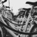 A Photographer’s Guide To Capturing Perfect Images – Bruce Weber