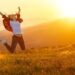 The Key To Happiness: How To Find Lasting Joy In Life – Sharon Deflorio
