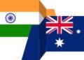 Canada Visa for British Citizens 2022