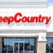 Sleep Country Canada: Waking Up to E-Commerce