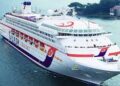 INDIAN VISA FOR CRUISE SHIP VISITORS