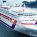 INDIAN VISA FOR CRUISE SHIP VISITORS