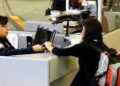 INDIAN VISA FOR GERMAN CITIZENS