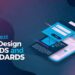 Top Web Design Trends Which Add Power To Your Website