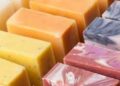 10 things to know before starting a soap business